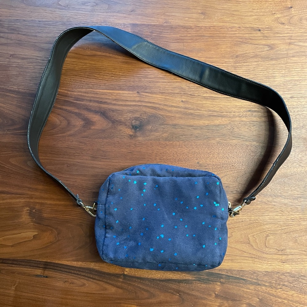 Lee Coren bag